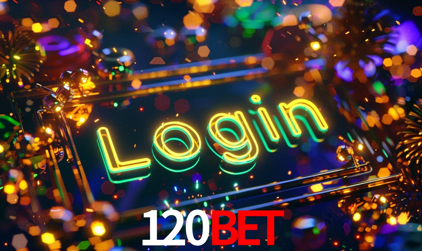 Populares Slots 120Bet